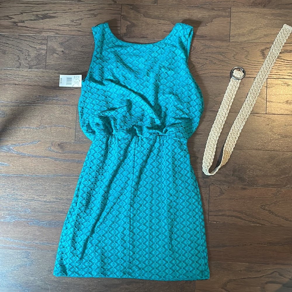 NWT DRESS - Picture 4 of 4